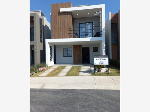 Imagen 10 de 13 de Venta Casa 3 Andalucia Residencial