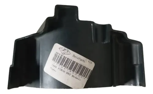 Tapa Piñon New Brz200