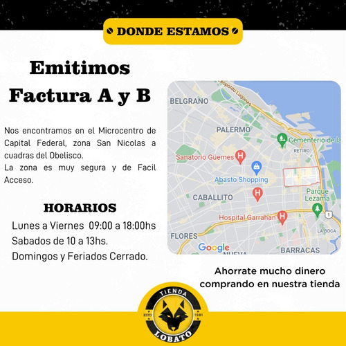 Imagen 7 de 10 de Boya Pastillas Cloro Multiacción Nataclor Pelopincho Lona