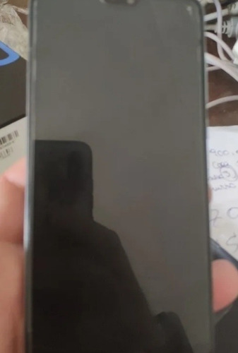 Celular Huawei P20 Pro 128 Gb, Bem Conservado