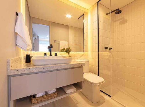 Apartamento Com 3 Dormitório(s) Localizado(a) No Bairro Vila Mariana Em São Paulo / São Paulo - 17676:925295