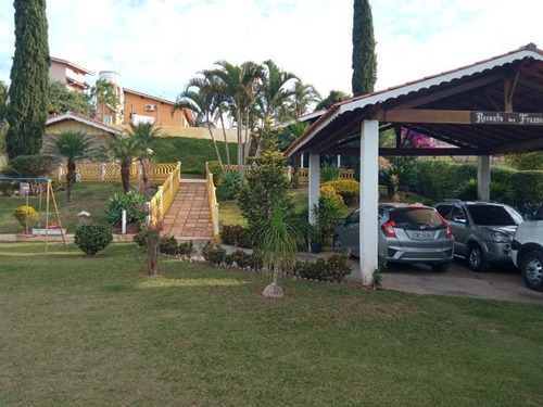 Imagem 23 de 29 de Chacara - Ch00108 - 3184021