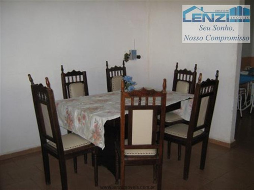 Imagem 26 de 29 de Chácaras À Venda Em Bragança Paulista/sp - Compre O Seu Chácaras Aqui! - 1374892