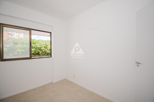 Imagem 13 de 30 de Apartamento À Venda, 3 Quartos, 1 Suíte, Vila Isabel - Rio De Janeiro/rj - 45030