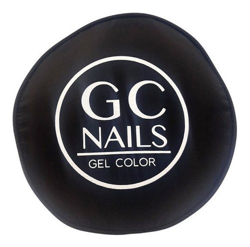 Gcnails - Cojin Para Manos