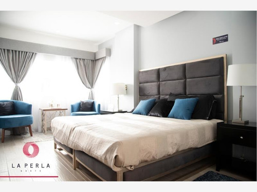 Casa Sola En Venta La Perla Norte