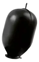Comprar Membrana Para Tanque Hidroneumático 50 Litros Bolsa Tanque