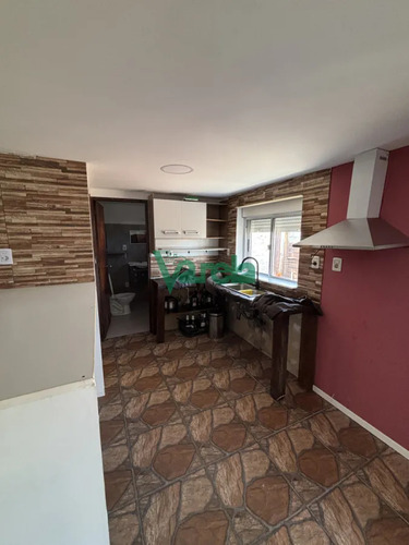 Casa En Venta En El Pinar Al Norte