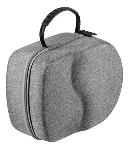 Bolsa De Almacenamiento Para Auriculares Oculus Quest Pro Vr