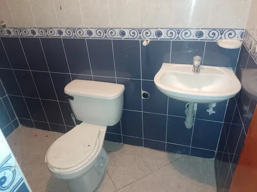 Bodega En Arriendo Ubicado En Medellinguayabal (24680).