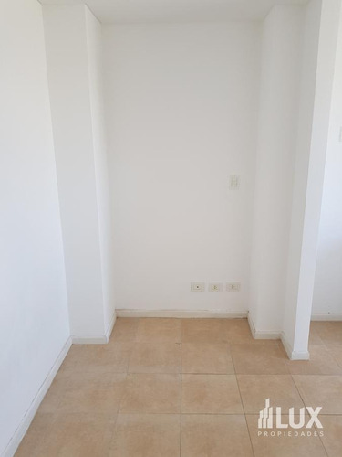 Imagen 6 de 7 de Departamento Venta Monoambiente Riccheri 1300 - Rosario