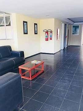 Imagem 29 de 30 de Apartamento Com 3 Quartos À Venda, 100 M², Nascente, Por R$ 280.000 - Papicu - Fortaleza/ce - Ap1889