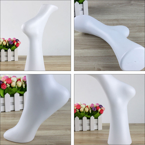 1 Pieza Para Rellenar Zapatos Femeninos, Modelo De Árbol De