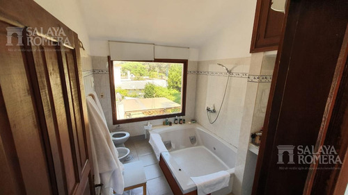 Imagen 6 de 18 de Casa En Venta En Pinares Parada 39 - Punta Del Este