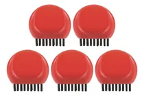 Comprar Patikil Pocket Golf Club Groove Cepinle, 5 Paquete Mini Golf