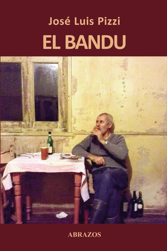 Imagen 1 de 1 de El Bandu