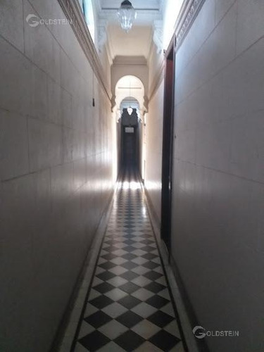 Imagen 5 de 30 de Departamento - Almagro
