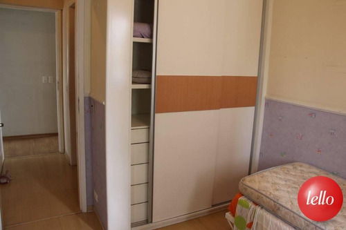 Imagem 8 de 22 de Apartamento - Ref: 187673