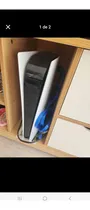 Comprar Consola Sony Ps5 Slim 1tb
