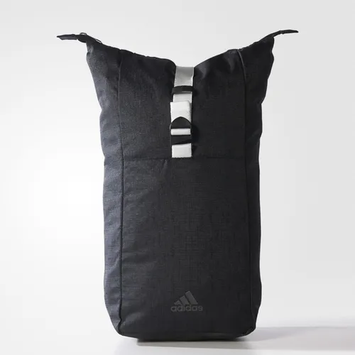 Mochila cheap adidas zne