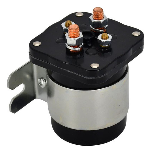 Dc1. Interruptor De Solenoide 3050692 5861141126a