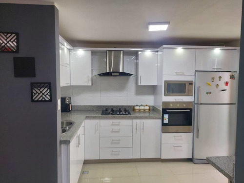 Imagen 5 de 14 de Casa Dos Niv Conj Res Sausalito Llano Alto Carrizal