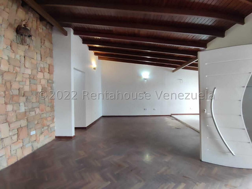 Imagen 6 de 29 de Casa En Venta La Mulera Remodelada Duplex Estef 23-13154