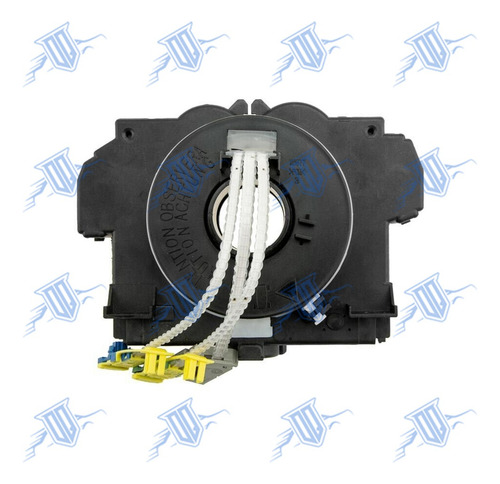 Interruptor Combinado 96574708xt, Columna De Dirección, Reso