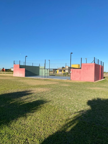 Casa Bonita Proporciona Alojamiento Para 6 Personas En San Rafael Mendoza