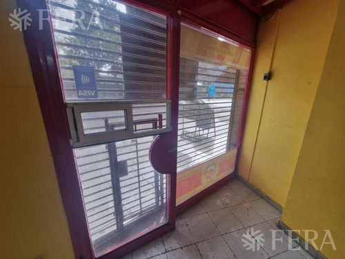 Venta De Local En Wilde ( 24377)