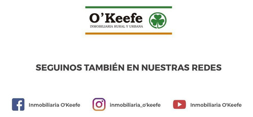 Nuevo Quilmes 2 - Lotes En Venta, Bajada Directa De Autopista. Apto Blanqueo