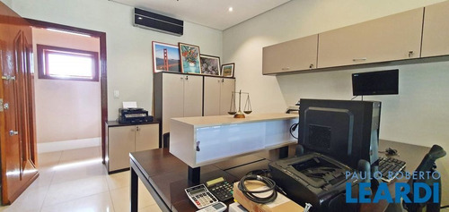 Imagem 12 de 15 de Comercial - Vila Nova Valinhos - Sp - 628236
