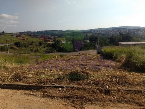 Imagem 1 de 5 de Terreno, Venda, Bairro Jardim Botânica, Itupeva - Te09014 - 69528027
