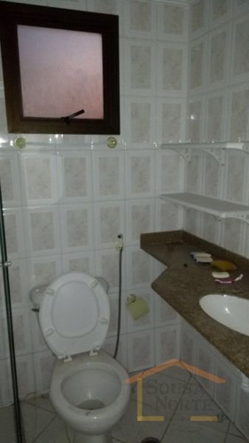 Imagem 13 de 15 de Apartamento, Venda, Parada Inglesa, Sao Paulo - 9544 - V-9544