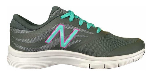 New Balance 713 | Running Shoes