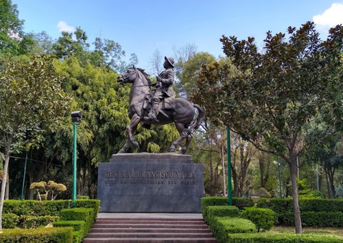 Casa En Venta En Benito Juarez, Cdmx. Recuperación Bancaria Laab1