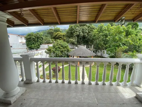 Casa Venta El Marquez