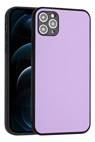Funda De Piel Moderna Para Vivo V50/v30/y300/x200/t4/y29/y39, Funda De Piel Moderna, Protección Completa, Agarre Cómodo