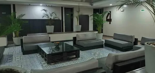 En Venta Apartamento De 35m² Ubicado En El Centro De Bogotá (18659).