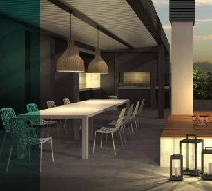 Imagen 6 de 10 de Depto 2 Ambientes 3er Piso - Villa Bosch - Edificio Sensus