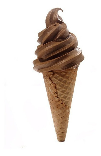 Helados Candy