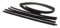 Comprar Juego Trasero Colisas Y 1\u002F2 Colisas Ford Falcon Ghia Borde N