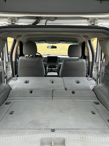 Jeep Grand Cherokee 3.0 Crd Laredo