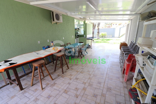 Imagem 21 de 26 de Casa - 6409 - 70575315