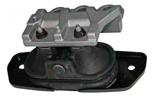 Soporte Motor Dodge Avenger L4 2.4l 08-14 Eagle 6404886