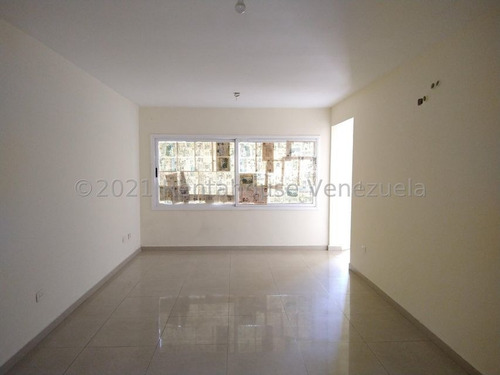 Imagen 24 de 30 de Se Vende Casa En Cabudare Rah: 22-3814 (04149577047)