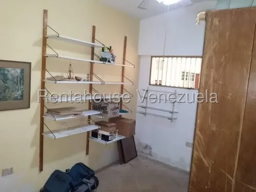 Casa En Venta Sebucan Vgi