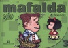 Mafalda & Friends 3 - Quino