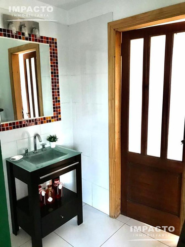 En Venta Casa - Club De Campo De Las Cañuelas