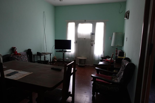Imagen 3 de 15 de Casa En Venta En La Horqueta. San Isidro